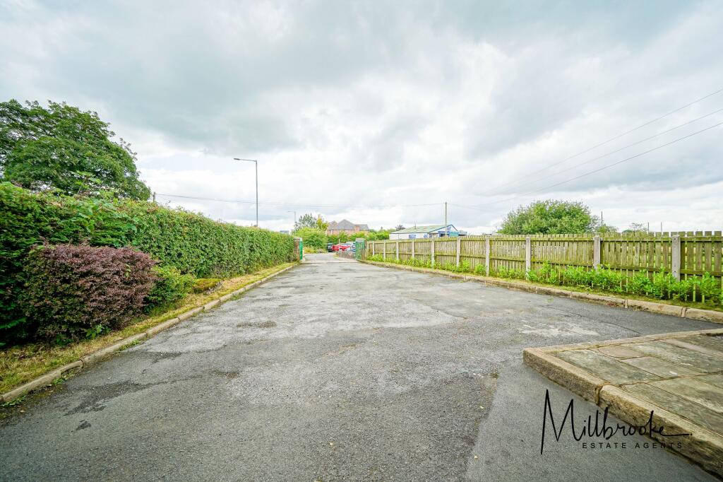 Additional image 43 of Manchester Road, Blackrod, BL6
