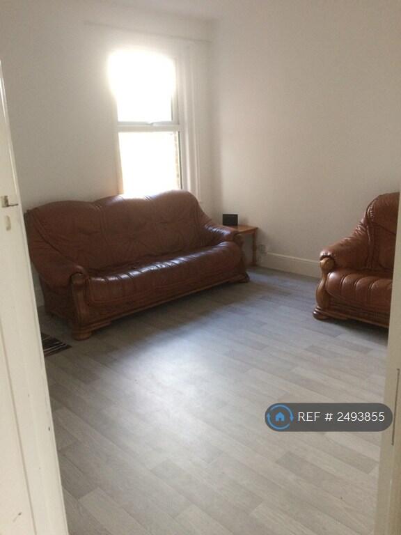 Additional image 2 of Withermoor Road, Bournemouth, BH9