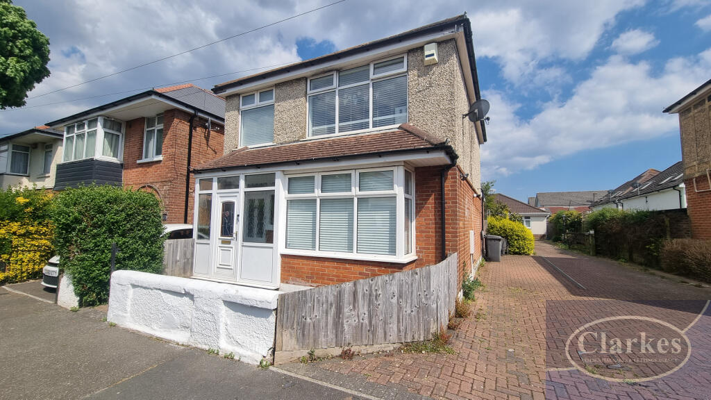 Additional image 17 of Beswick Avenue, Ensbury Park, Bournemouth, Dorset