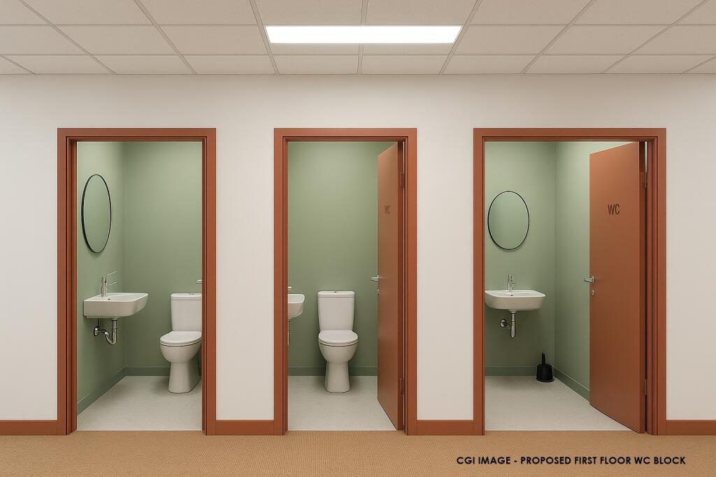 Additional image 9 of Offices 10-11 Oaklands Business Centre, 64 Elm Grove, Worthing, West Sussex, BN11