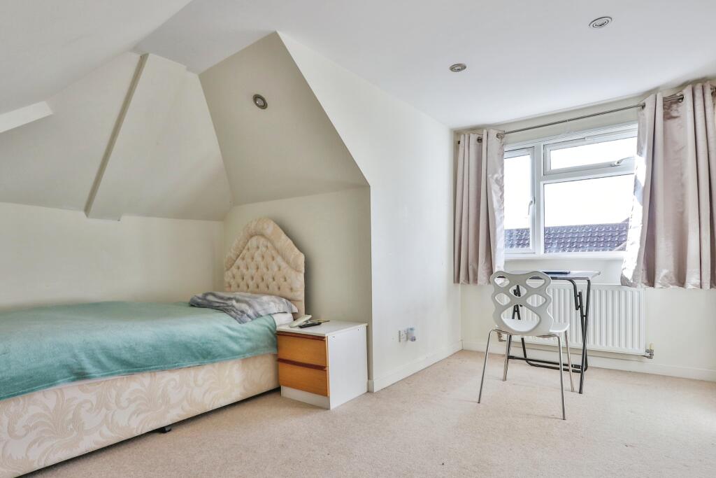 Additional image 12 of Waterloo Road, Poole, BH17