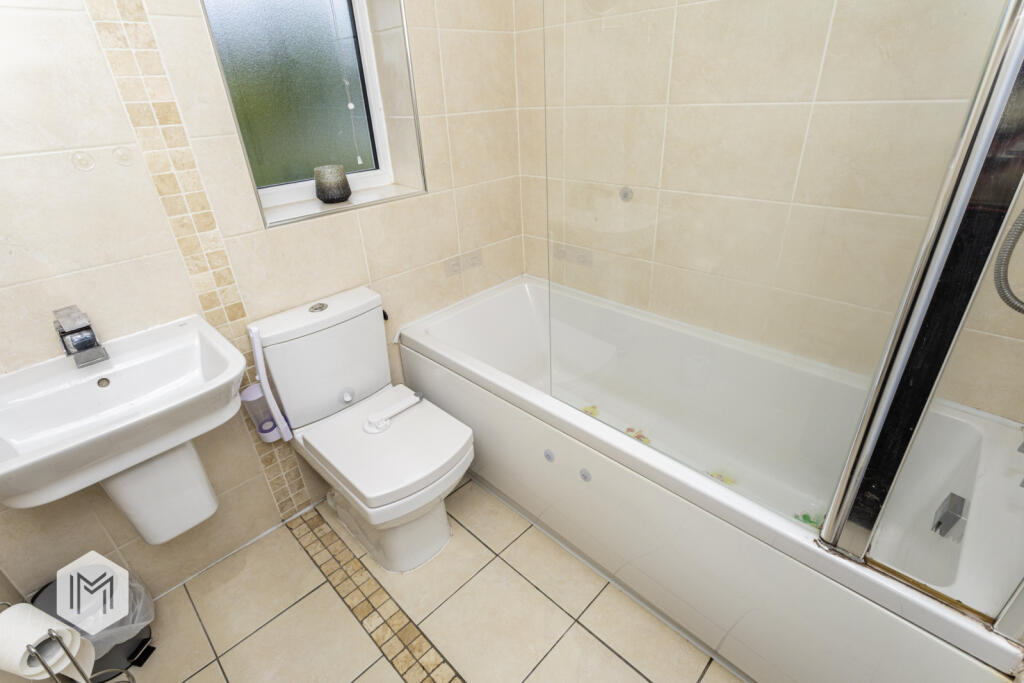 Additional image 12 of Cranberry Drive, Bolton, Greater Manchester, BL3 4TB