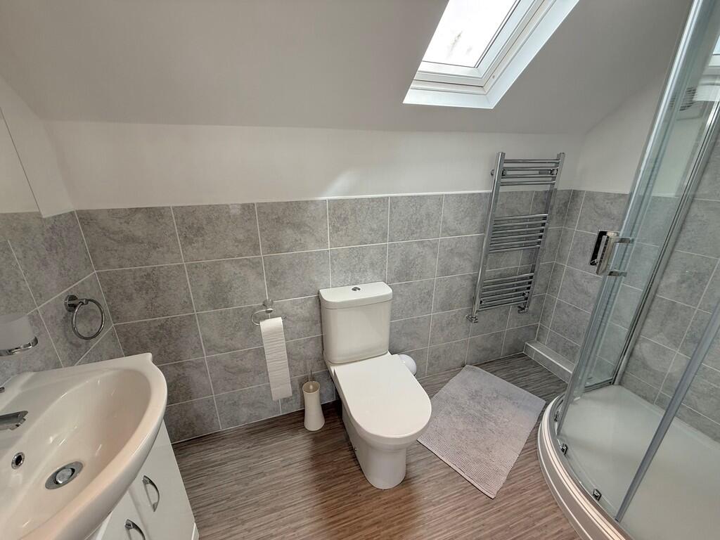 Additional image 22 of Hawke Close, Rustington