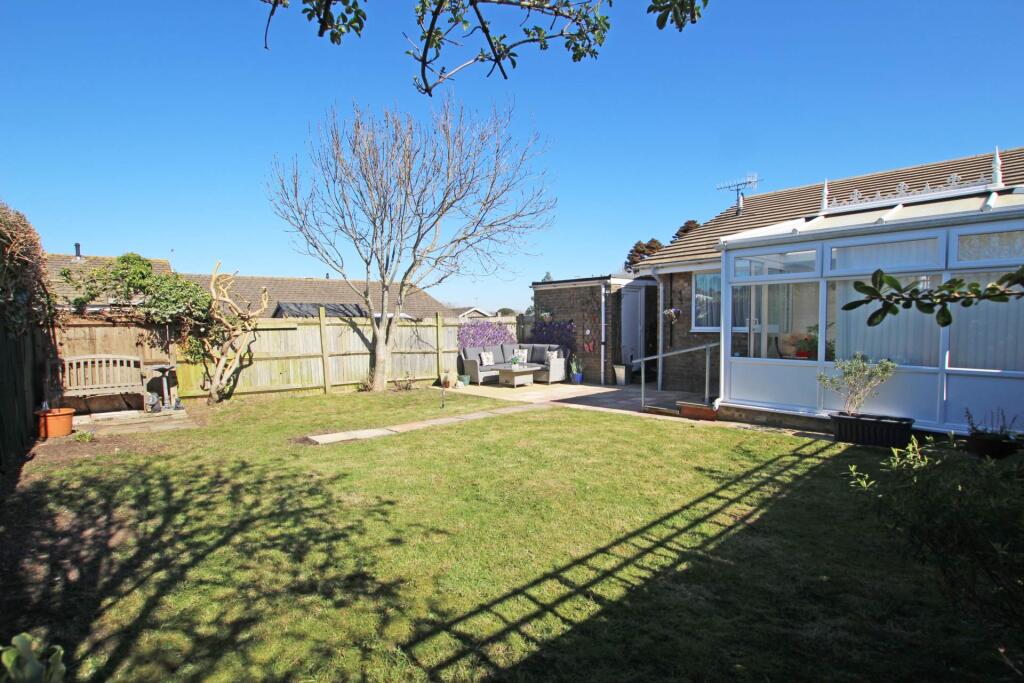 Additional image 15 of Tamarack Close, Eastbourne, BN22 0TR