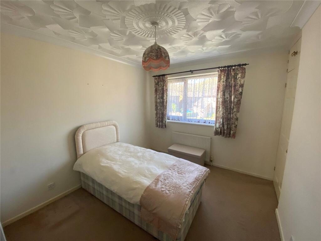 Additional image 11 of Fryer Close, Kinson, Bournemouth, Dorset, BH11