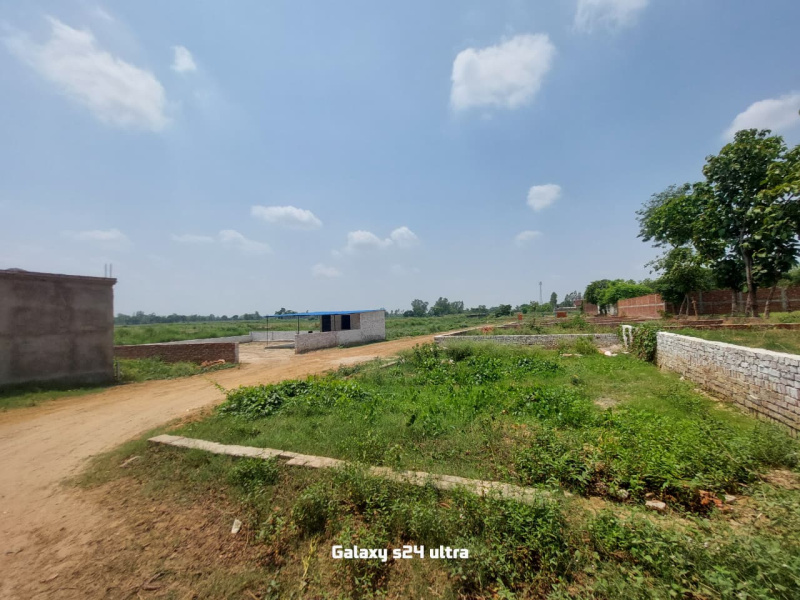 Additional image 2 of Kusumhi Bazar, Gorakhpur