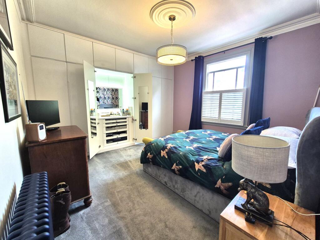 Additional image 21 of Rectory Road, Sutton Coldfield, B75