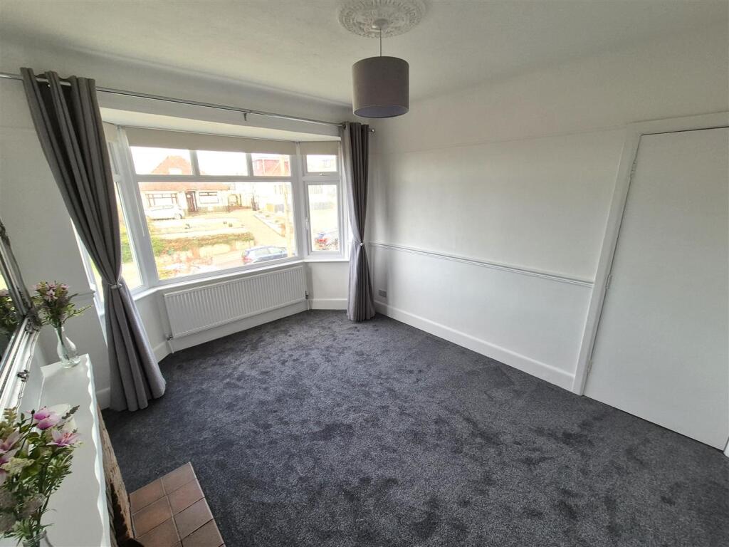 Additional image 14 of Alder Road, Poole