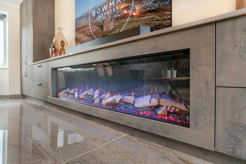 Additional image 61 of Strathmore Close, Ramsbottom, BL0