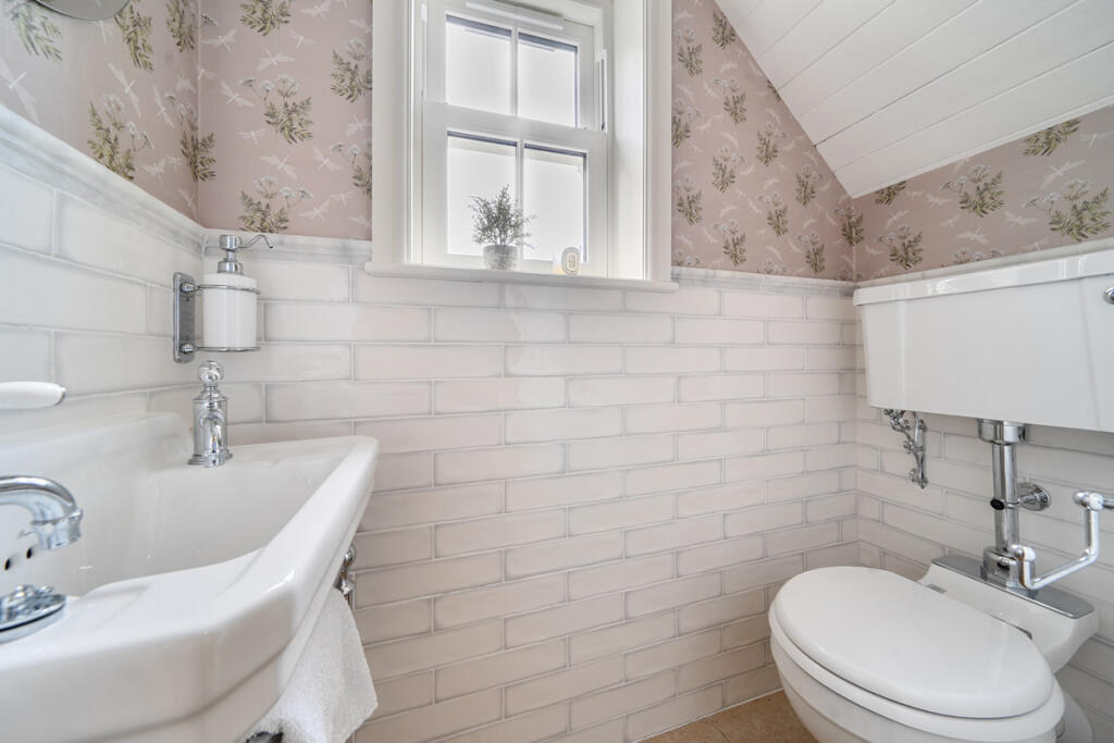 Additional image 17 of Wish Hill, Eastbourne, BN20