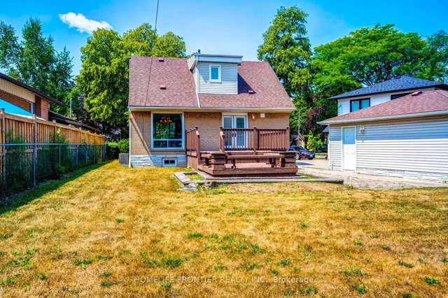 Additional image 46 of 23 Henley Cres