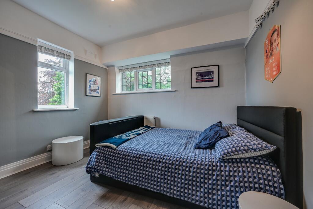 Additional image 39 of Carlton Road, Markland Hill, Bolton, BL1 5