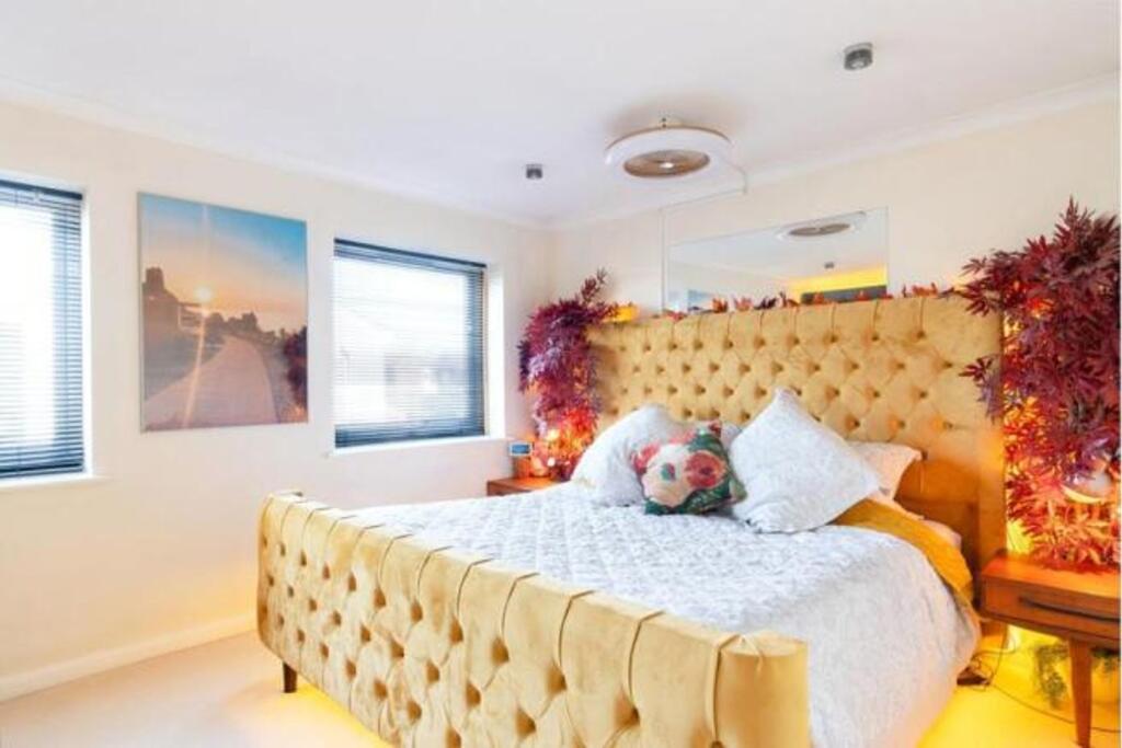 Additional image 12 of Windward Close, Littlehampton, BN17