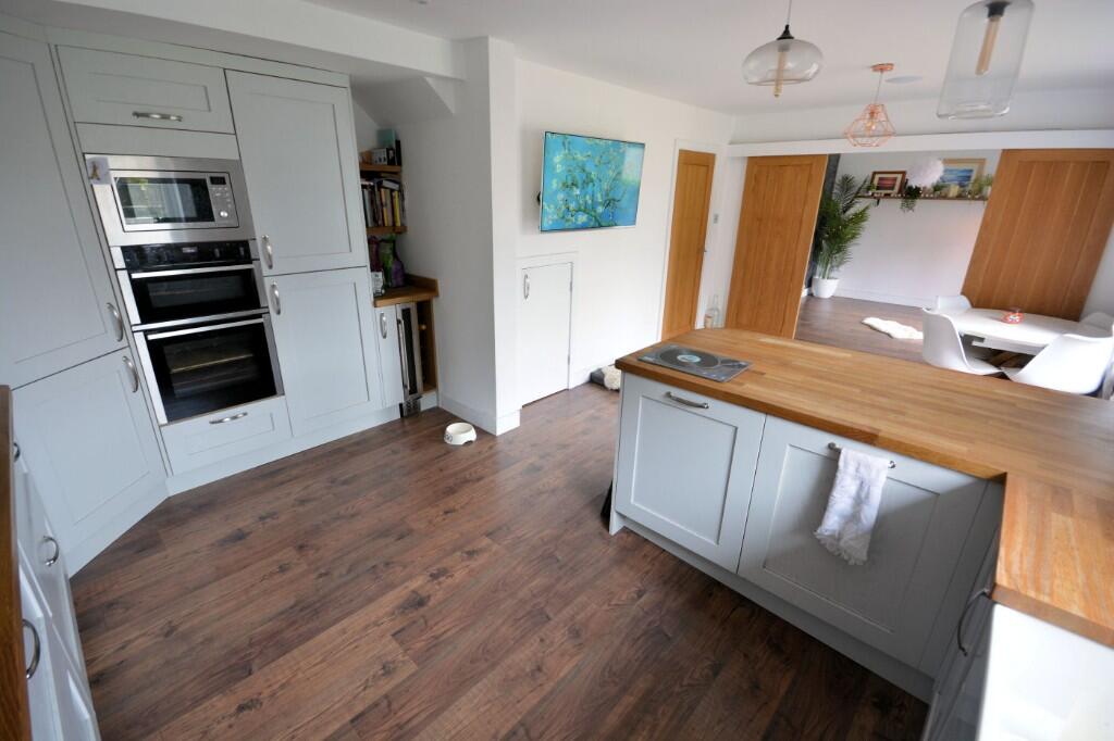 Additional image 5 of Greenhayes, Broadstone, Dorset, BH18