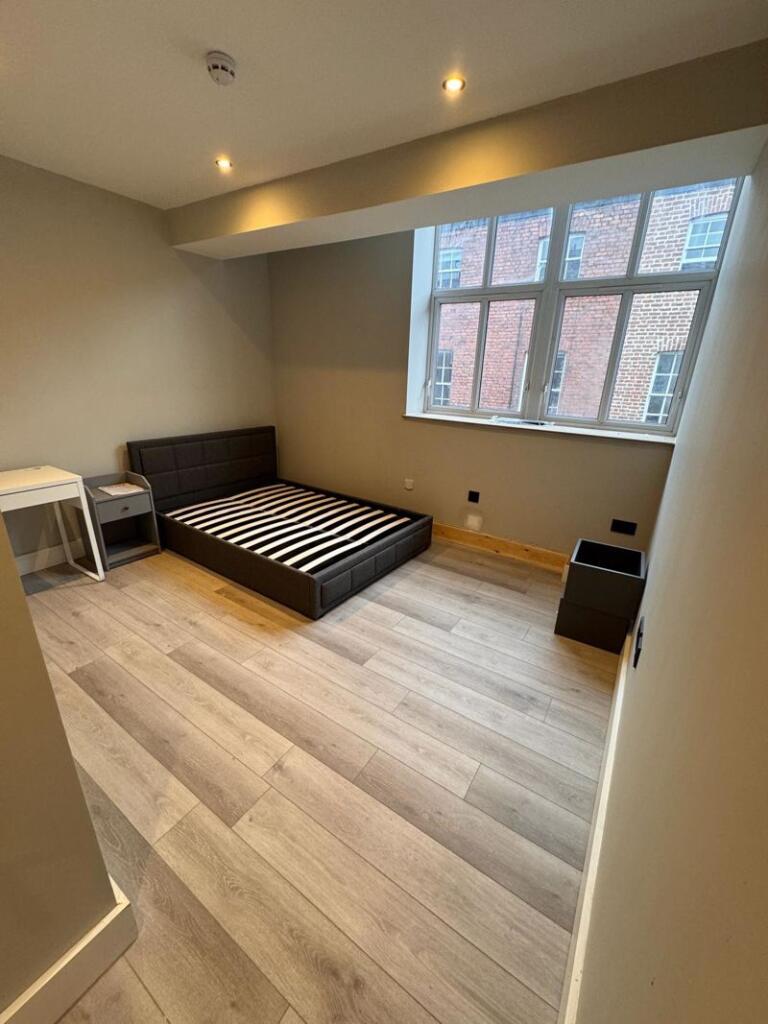 Additional image 10 of Wood Street, Bolton