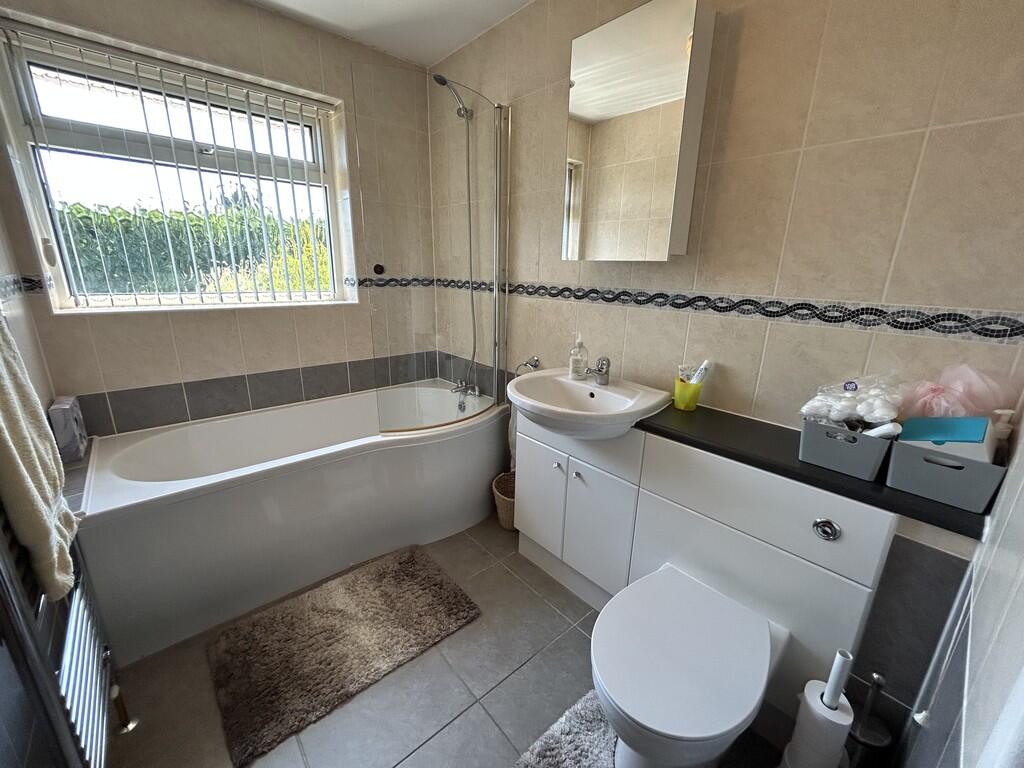 Additional image 9 of Copt Heath Drive, Knowle