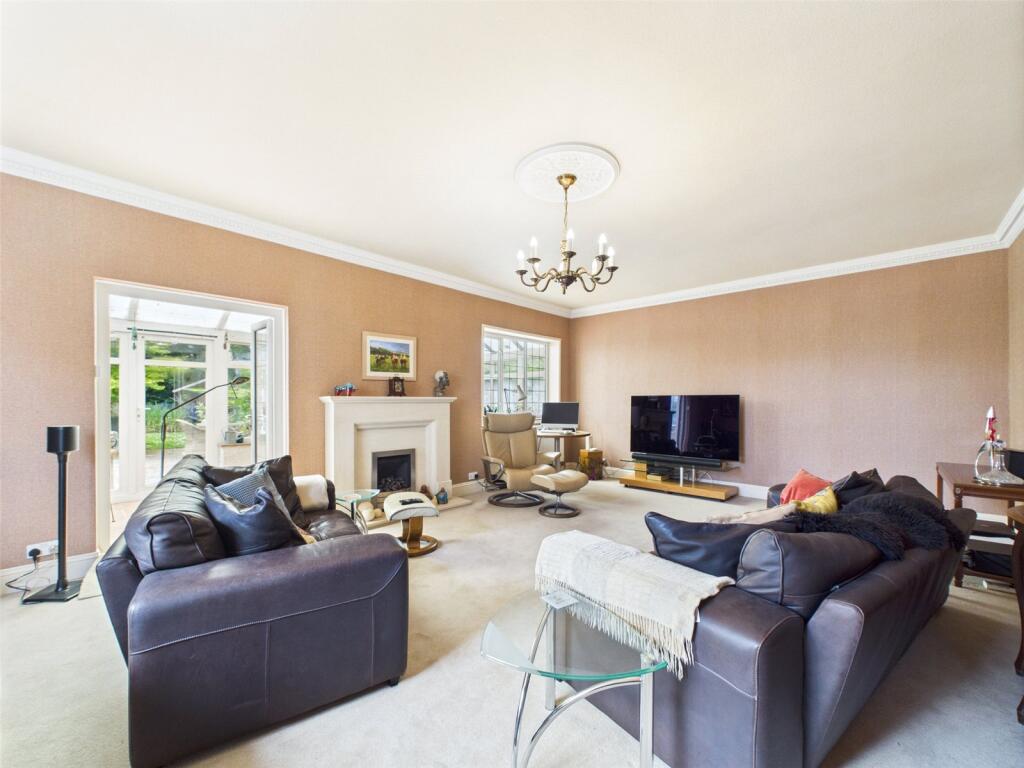 Additional image 4 of Thistlebarrow Road, Littledown, Bournemouth, Dorset, BH7