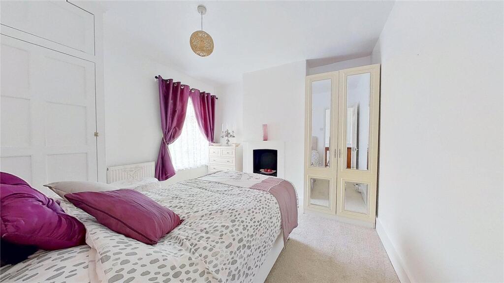 Additional image 10 of Freshbrook Road, Lancing, West Sussex, BN15