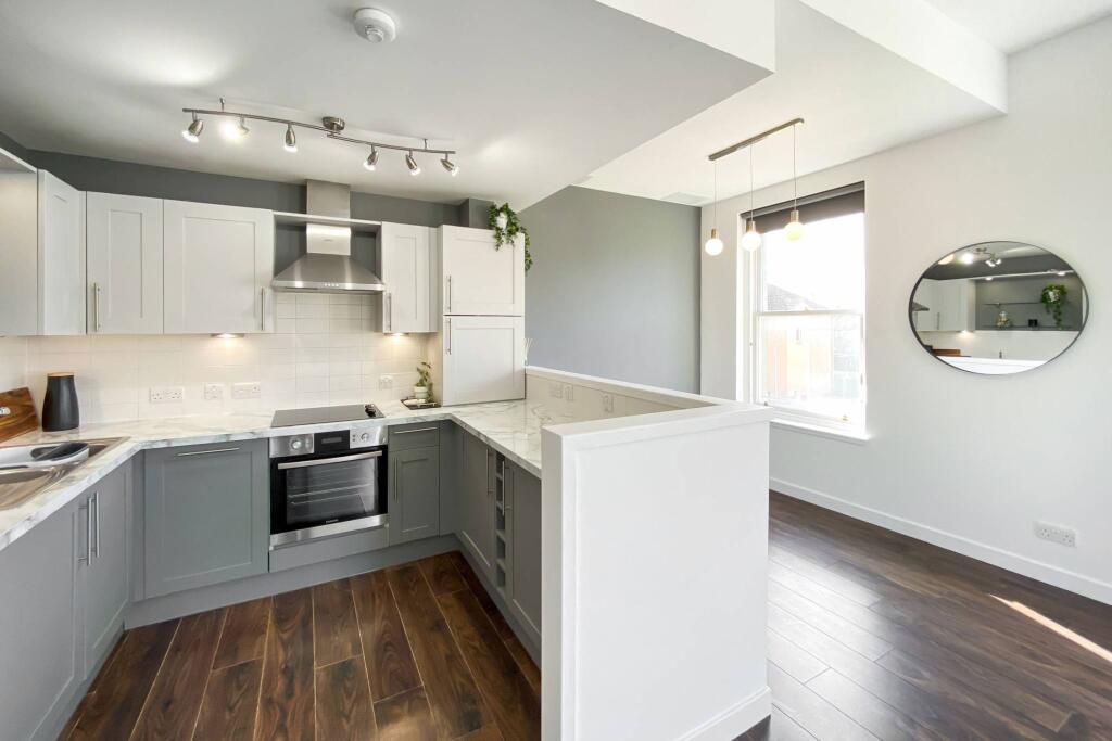 Additional image 7 of 142 Urquhart Road, Aberdeen, AB24 5DN