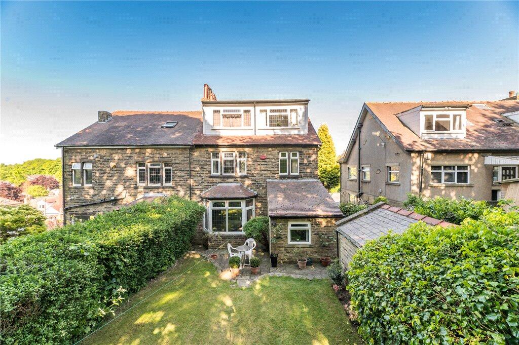 Additional image 28 of Leylands Avenue, Bradford, BD9