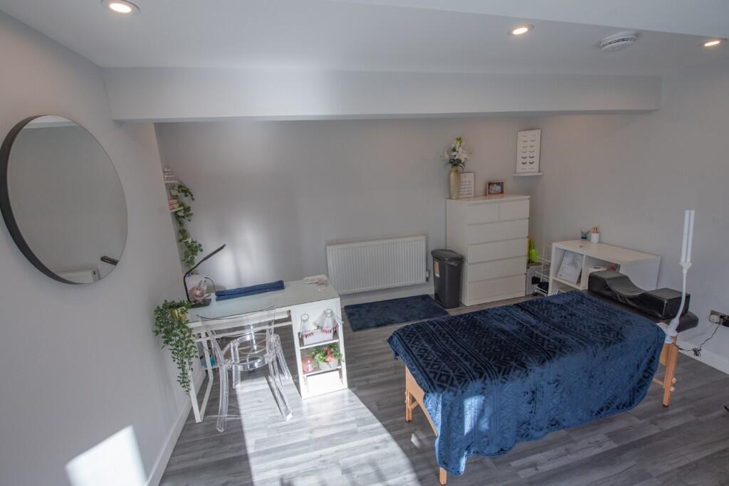 Additional image 6 of 24C Main Street, Cross Hills BD20 8TF