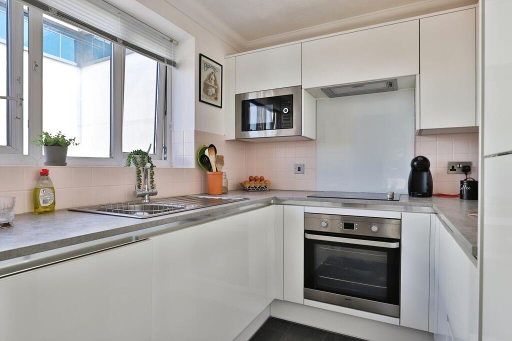 Additional image 19 of Poole Road, BOURNEMOUTH, Dorset, BH2