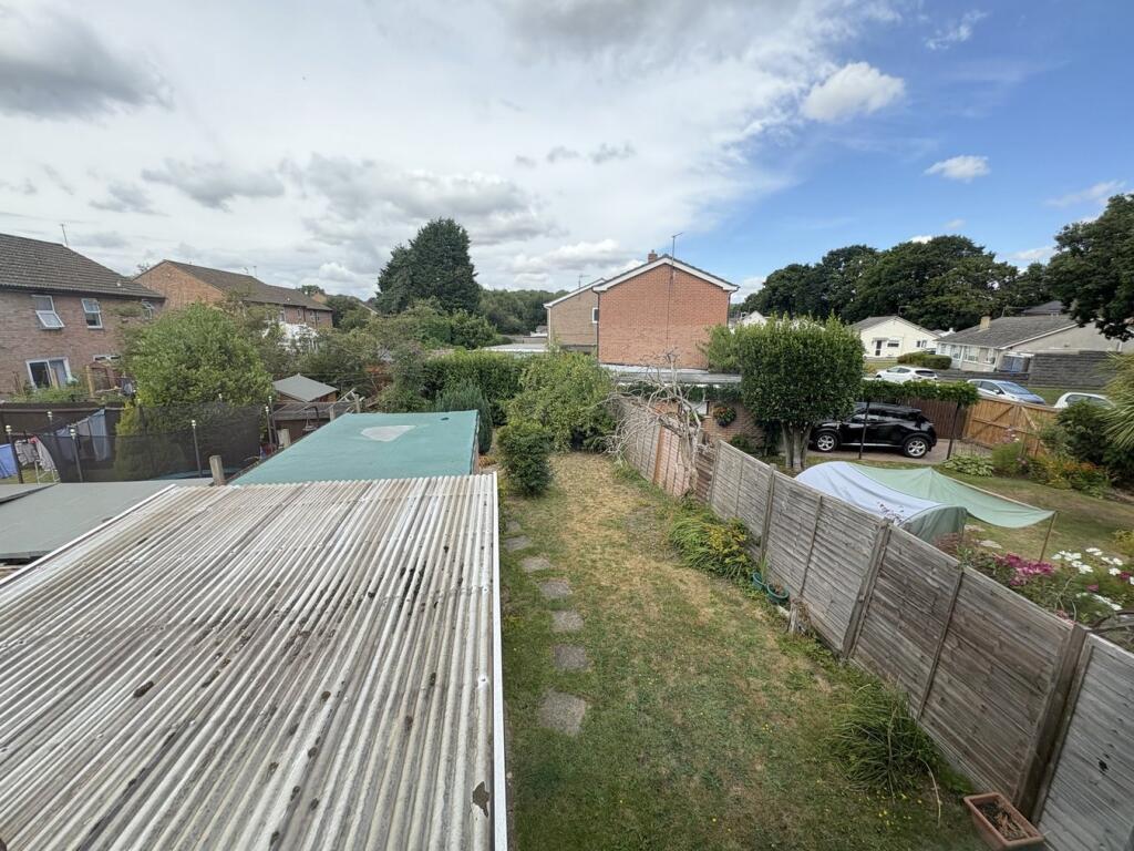 Additional image 15 of Millstream Close, Creekmoor, Poole, BH17