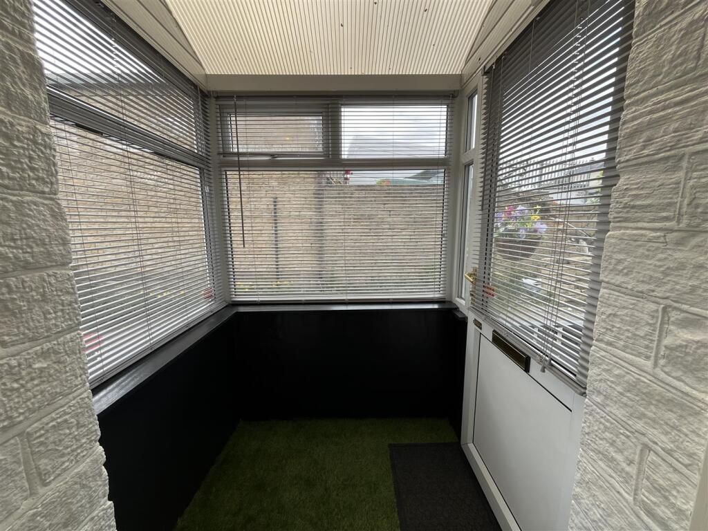 Additional image 6 of Fletcher Road, Bradford