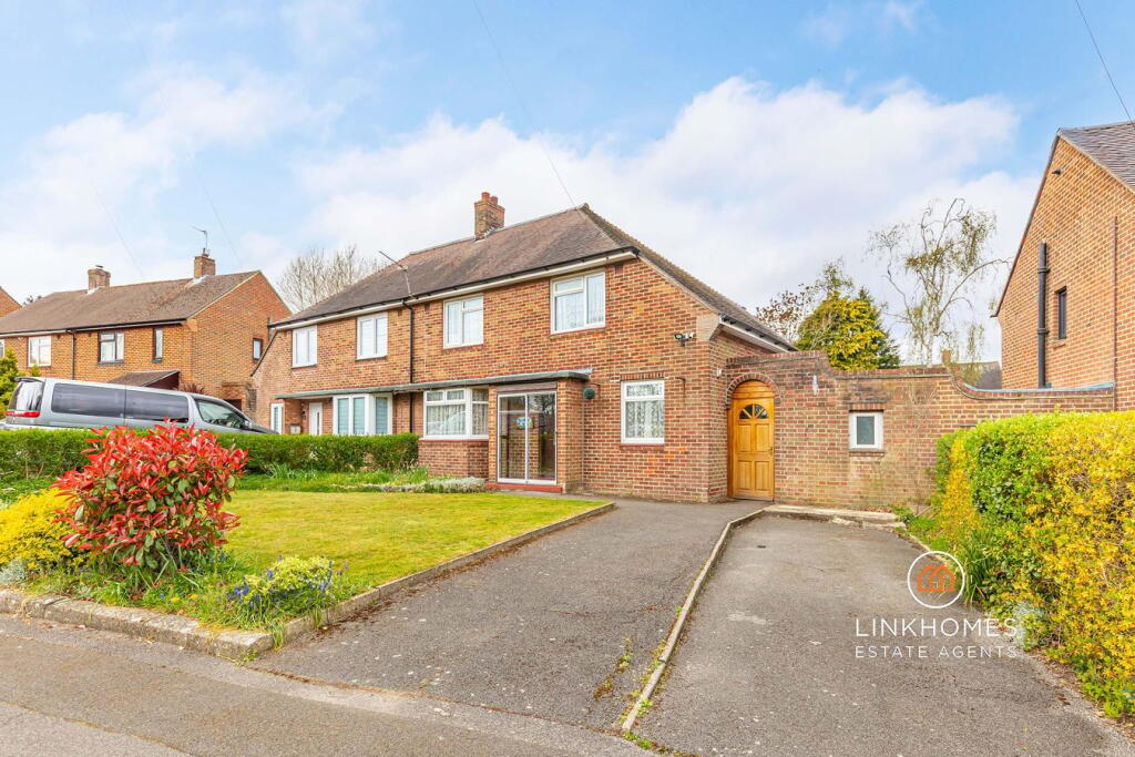 Additional image 20 of Poole Lane, Bournemouth, BH11