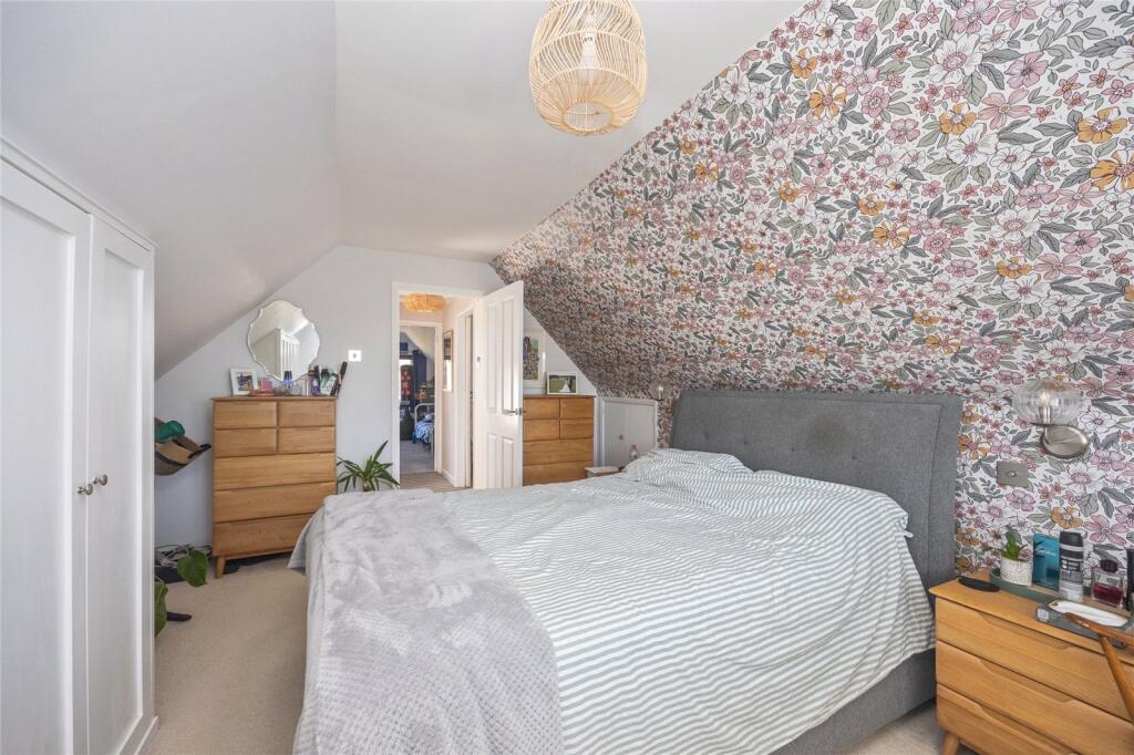 Additional image 13 of Alexandra Road, Lancing, West Sussex, BN15