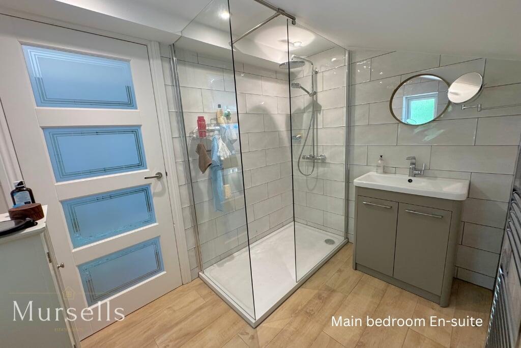 Additional image 10 of Lime Kiln Road, Lytchett Matravers, Poole, BH16