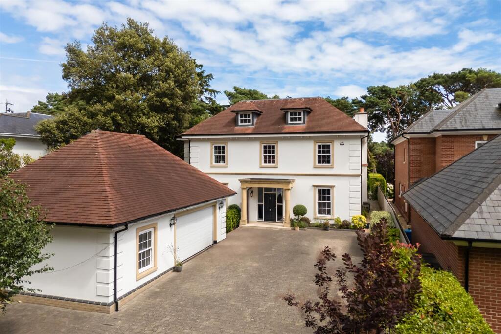 Property image for Bingham Avenue, Evening Hill