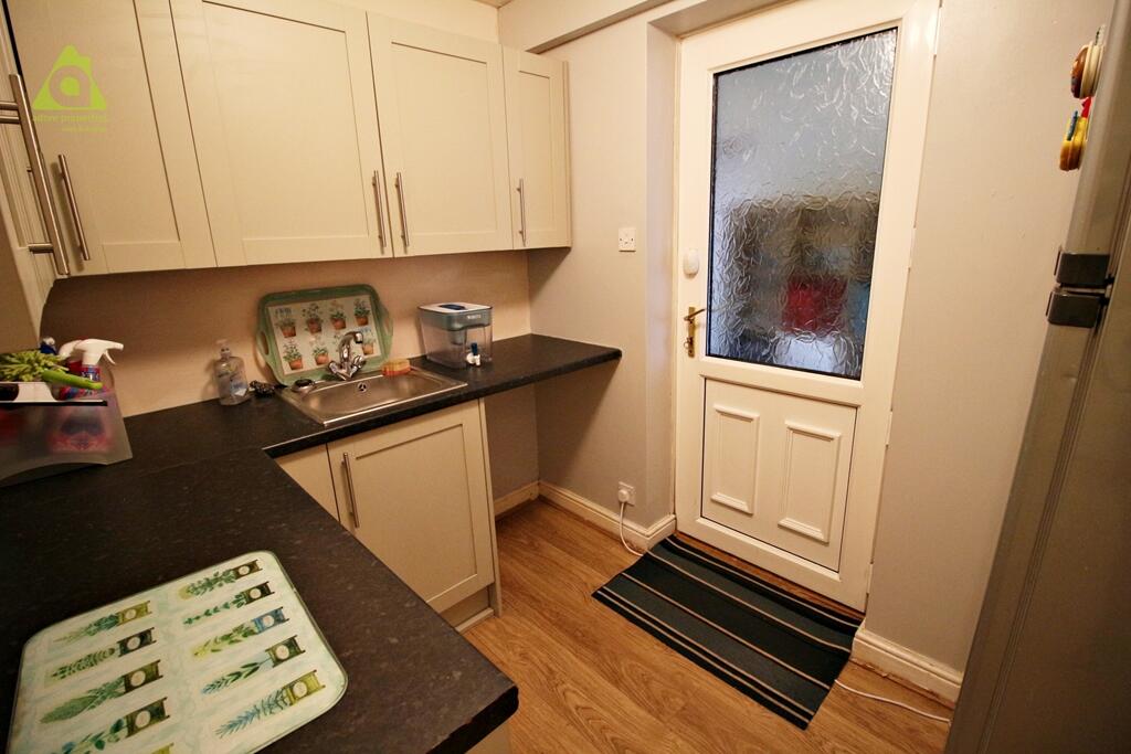 Additional image 10 of Parkway, Westhoughton, BL5 2RZ