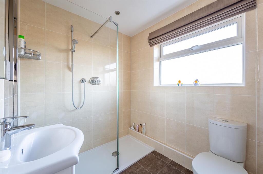 Additional image 11 of Ashmore Close, Peacehaven