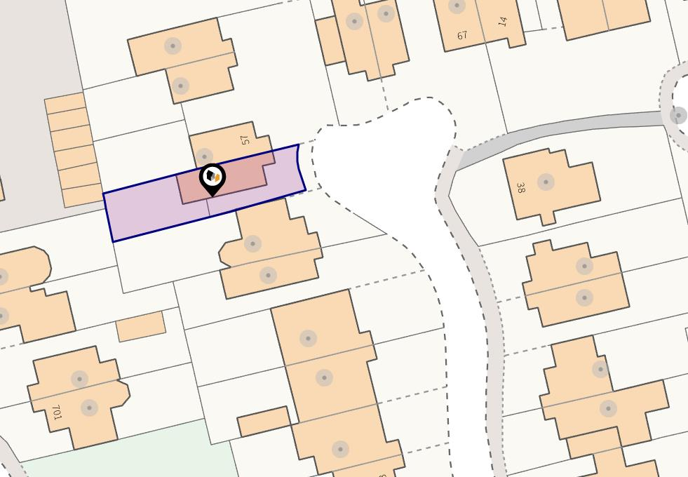 Additional image 13 of Lakeland Crescent, Redvales, Bury