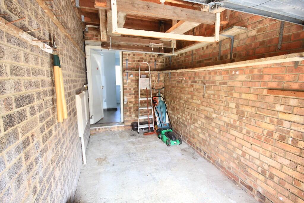 Additional image 24 of Sandford Close, Bournemouth, Dorset, BH9