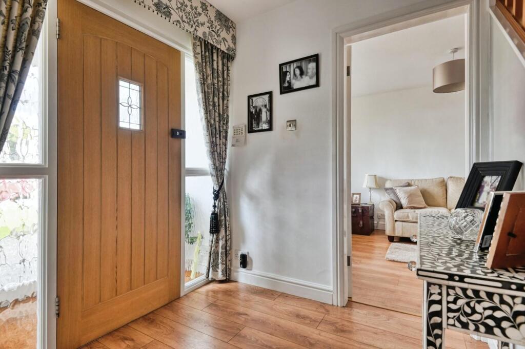 Additional image 17 of Silvermead Road, Sutton Coldfield