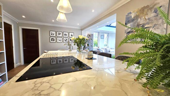 Additional image 22 of 27 Mossdale Avenue, Bolton, BL1 5YA