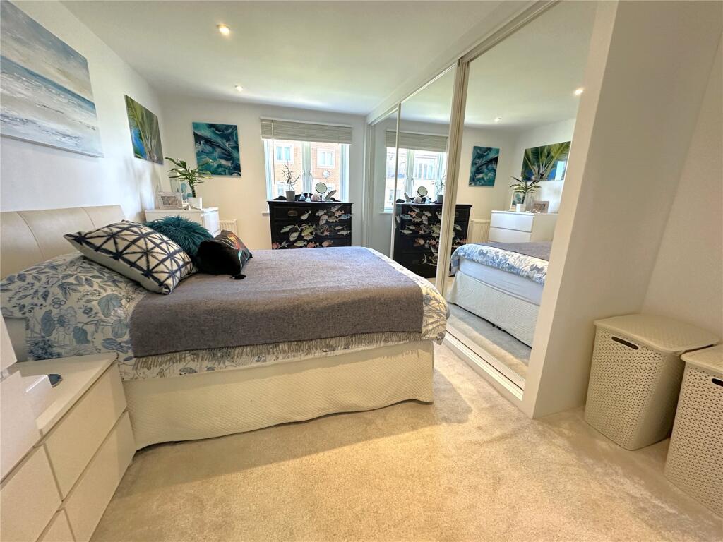 Additional image 7 of Anguilla Close, Eastbourne, East Sussex