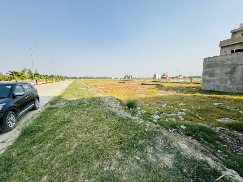 Additional image 3 of Sultanpur Road, Lucknow