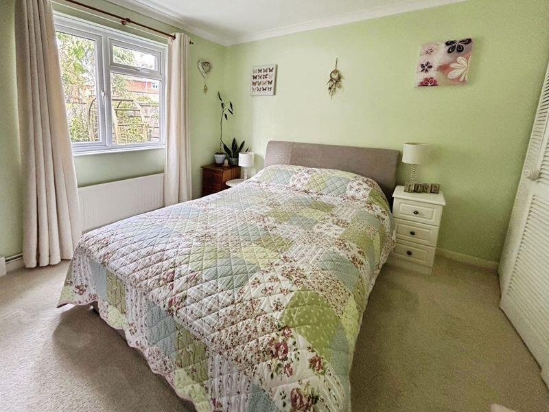 Additional image 5 of Dolbery Road North, Poole