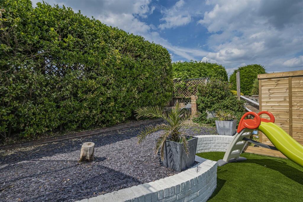 Additional image 41 of Dorothy Avenue, Peacehaven