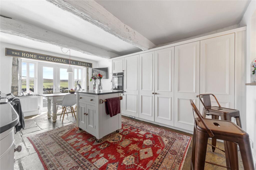 Additional image 18 of Stanbury, Haworth, West Yorkshire, BD22