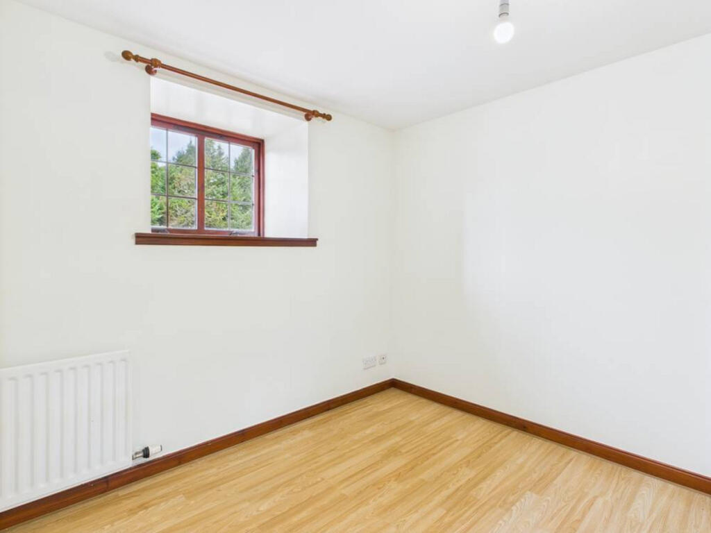 Additional image 12 of Station Road, Turriff, AB53