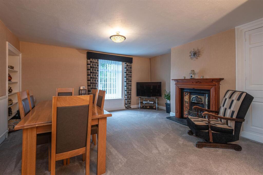 Additional image 23 of Spen Lane, Gomersal, Cleckheaton