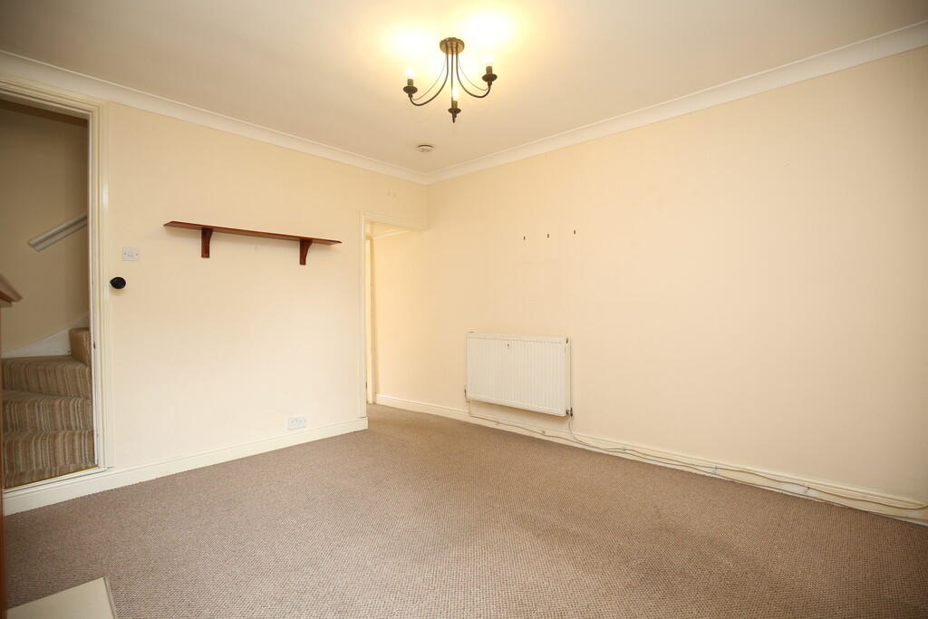 Additional image 5 of Long Street, Dordon, Tamworth