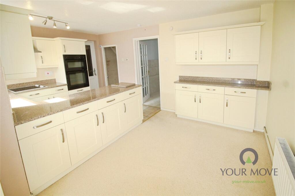 Additional image 5 of Kendal Close, Bromsgrove, Worcestershire, B60