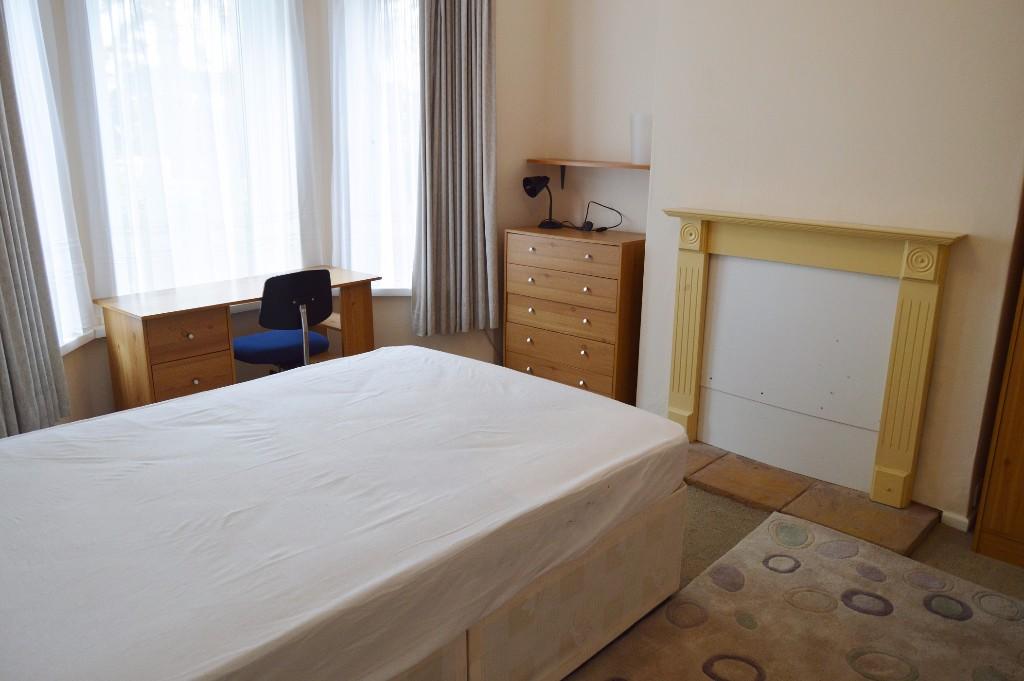 Additional image 6 of Pine Road, Bournemouth, Dorset, BH9