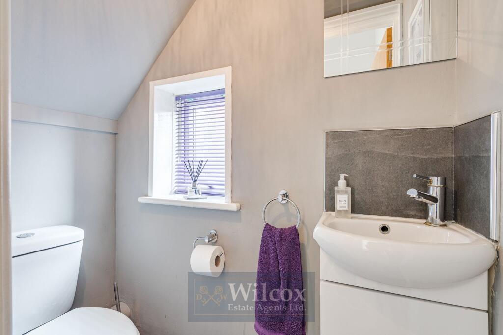 Additional image 15 of Crompton Way, Bolton, BL2