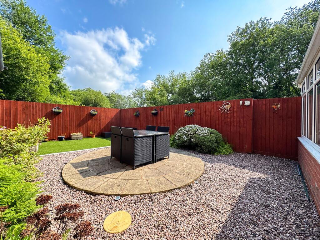 Additional image 31 of Astbury Close, Bury, BL9